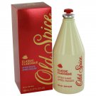 Old Spice by Old Spice After Shave 6.37 oz