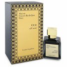 Oud Silk Mood by MAISON FRANCIS KURKDJIAN Extrait De Parfum Spray (Unisex) 2.4 o