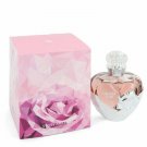 Crystal Rose by Swiss Arabian Eau De Parfum Spray 1.7 oz