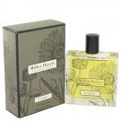 La Fumee by Miller Harris Eau De Parfum Spray 3.4 oz