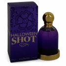 Halloween Shot by Jesus Del Pozo Eau De Toilette Spray 1.7 oz