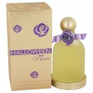 Halloween Fleur by Jesus Del Pozo Eau De Toilette Spray 3.4 oz