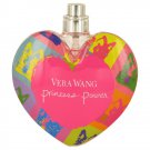 Princess Power by Vera Wang Eau De Toilette Spray (Tester) 1.7 oz