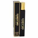 Nirvana Black by Elizabeth and James Mini EDP Rollerball Pen .34 oz