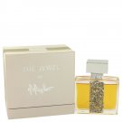 Micallef Jewel by M. Micallef Eau De Parfum Spray 3.3 oz