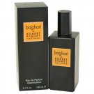 Baghari by Robert Piguet Eau De Parfum Spray 3.4 oz
