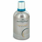 Comptoir Sud Pacifique Vanille Ambre by Comptoir Sud Pacifique Eau De Toilette S