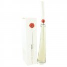 Kenzo Flower Essentielle by Kenzo Eau De Parfum Spray 2.5 oz