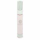 Bright Crystal by Versace Mini EDP Roller Ball (Tester) .3 oz
