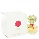 Vince Camuto by Vince Camuto Eau De Parfum Spray 3.4 oz