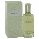 FOREVER by Alfred Sung Eau De Parfum Spray 4.2 oz