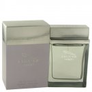 Jaguar Vision by Jaguar Eau De Toilette Spray 3.4 oz