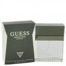 Guess Seductive by Guess Eau De Toilette Spray 3.4 oz