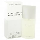 L'EAU D'ISSEY (issey Miyake) by Issey Miyake Eau De Toilette Spray 1.4 oz