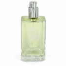 JESSICA Mc CLINTOCK by Jessica McClintock Eau De Parfum Spray (Tester) 3.4 oz
