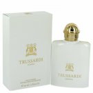 Trussardi Donna by Trussardi Eau De Parfum Spray 1.7 oz