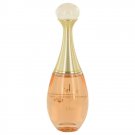 Jadore in Joy by Christian Dior Eau De Toilette Spray (Tester) 3.4 oz