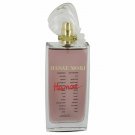 Hanae by Hanae Mori Eau De Parfum Spray (Tester) 3.4 oz