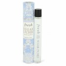 Fresh Sugar Lychee by Fresh Mini EDP Roll-on .34 oz