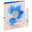 Vince Camuto Capri by Vince Camuto Vial (sample) .09 oz