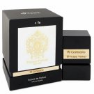 Tiziana Terenzi Al Contrario by Tiziana Terenzi Extrait De Parfum Spray (unisex)