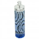 Paris Hilton by Paris Hilton Eau De Toilette Spray (Tester) 3.4 oz
