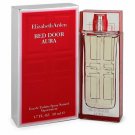 Red Door Aura by Elizabeth Arden Eau De Toilette Spray 1.7 oz