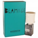 Nasomatto Blamage by Nasomatto Extrait de parfum (Pure Perfume) 1 oz