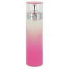 Just Me Paris Hilton by Paris Hilton Eau De Parfum Spray (Tester) 3.4 oz