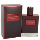 Vince Camuto Smoked Oud by Vince Camuto Eau De Toilette Spray 3.4 oz