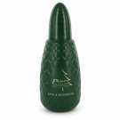 PINO SILVESTRE by Pino Silvestre Shower Gel 16.9 oz