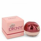 Be Tempted Eau So Blush by Donna Karan Eau De Parfum Spray 1 oz