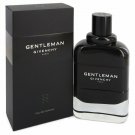 GENTLEMAN by Givenchy Eau De Parfum Spray (New Packaging) 3.4 oz