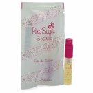 Pink Sugar Sparks by Aquolina Vial (sample) .05 oz