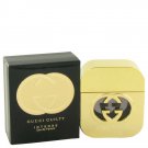 Gucci Guilty Intense by Gucci Eau De Parfum Spray 1.6 oz