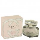 Gucci Bamboo by Gucci Eau De Parfum Spray 1 oz