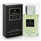 David Beckham Instinct by David Beckham Eau De Toilette Spray 1 oz