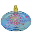 Incanto Charms by Salvatore Ferragamo Eau De Toilette Spray (Tester) 3.4 oz