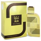 Swiss Arabian Alia by Swiss Arabian Concentrated Perfume Oil 0.5 oz