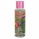 Victoria's Secret Aloha From Paradise by Victoria's Secret Fragrance Mist Spray
