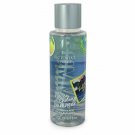 Victoria's Secret Never Ending Summer by Victoria's Secret Fragrance Mist Spray
