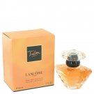 TRESOR by Lancome Eau De Parfum Spray 1 oz