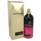 Montale Starry Nights by Montale Eau De Parfum Spray 3.4 oz