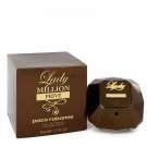 Lady Million Prive by Paco Rabanne Eau De Parfum Spray 1.7 oz