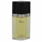 OSCAR by Oscar de la Renta Eau De Toilette Spray (Unboxed) 2 oz