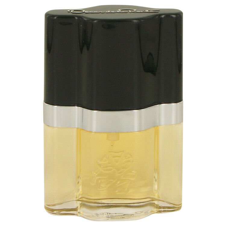 OSCAR by Oscar de la Renta Eau De Toilette Spray (unboxed) 1 oz