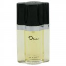 OSCAR by Oscar de la Renta Eau De Toilette Spray (unboxed) 1.6 oz