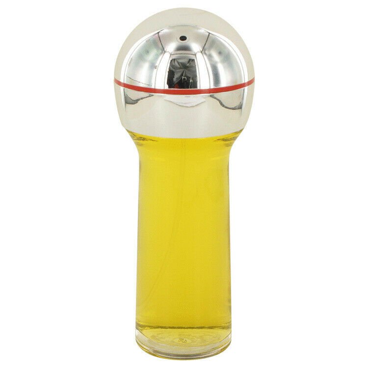 PIERRE CARDIN by Pierre Cardin Cologne/Eau De Toilette Spray (unboxed) 2.8 oz