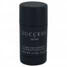 Success by Donald Trump Deodorant Stick Alcohol Free 2.5 oz