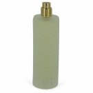 Lolita Lempicka Elle L'Aime Summer by Lolita Lempicka Eau De Toilette Spray (Tes